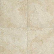 Напольная плитка Italon Natural Life Stone/ Натурал Лайф Стоун Ivory Pat